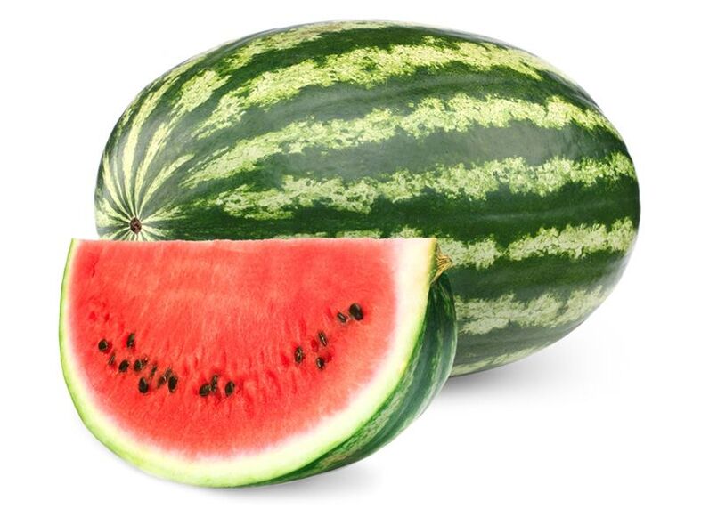 powmelon အစွမ်းထက်တိုးမြှင့်ဖို့