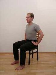 အာနင်ဒစ်ကိုတိုးမြှင့်ဖို့လေ့ကျင့်ခန်းဖုန်စုပ်စက်သန့်ရှင်းရေး