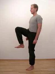 အာနိသင်တိုးမြှင့်ဖို့ Grand ခြေလှမ်း