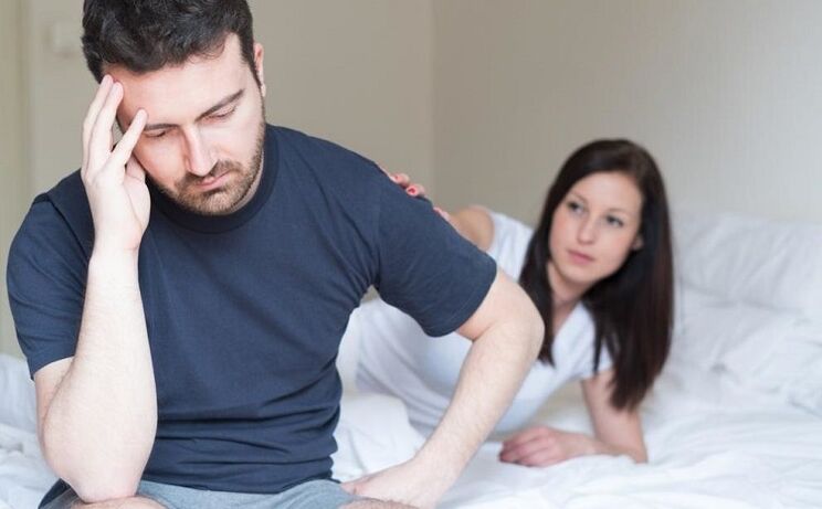 အာနိသင် အားနည်းသော အမျိုးသမီးနှင့် အမျိုးသားများ မည်သို့ တိုးမည်နည်း။